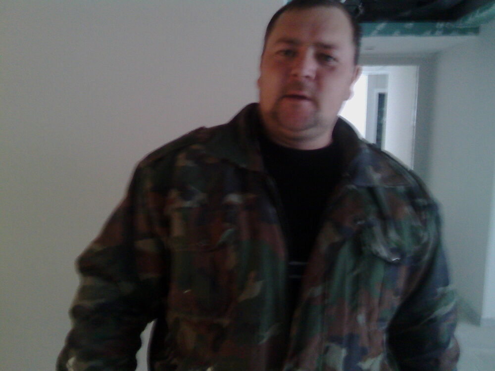 ���������� �����, ���� ������� ������, 49 ���, ������������ ��� ������, ����� � ���������, c�������� ���������