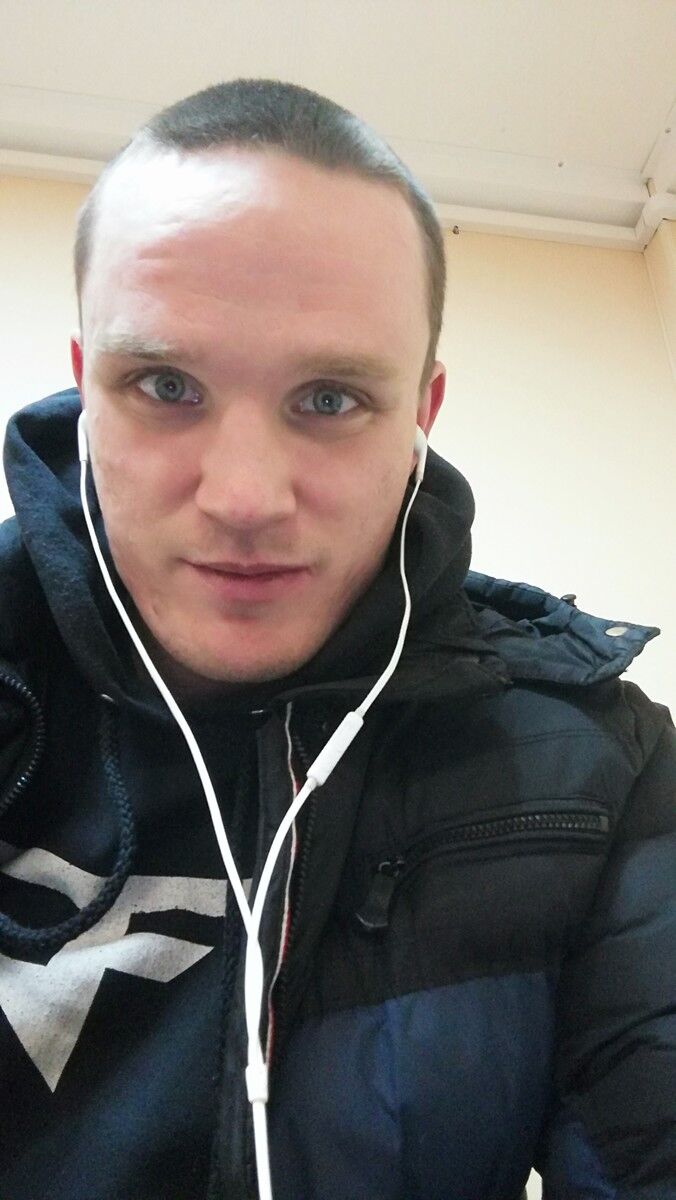 ���� 19024965 ������� �������, 34 ����, ���� ���������� � ��������