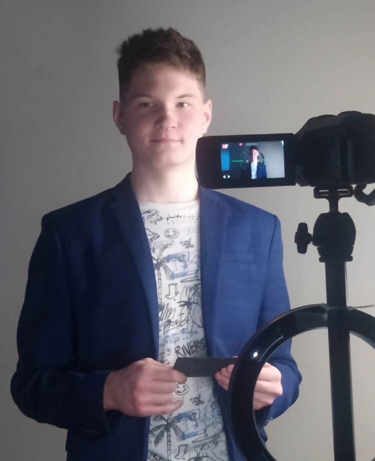 ���� 30848795 ����� ����, 22 ����, ���� ���������� � ������