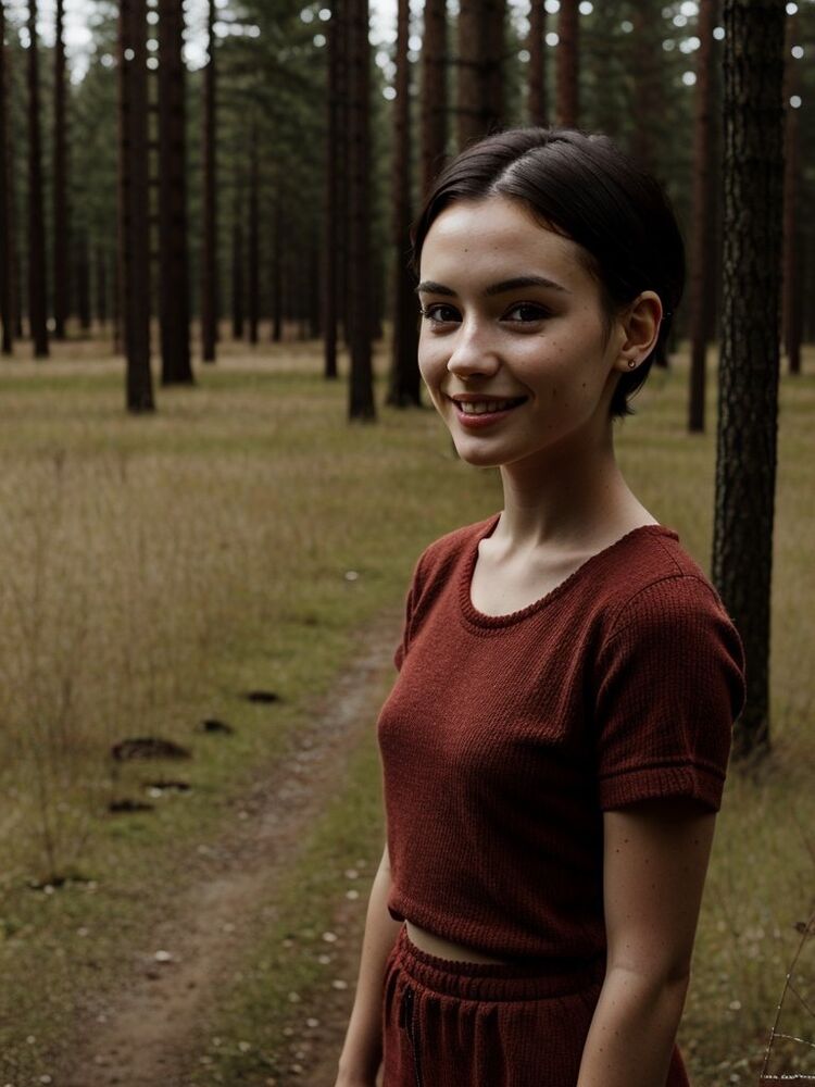 ���������� �����������, ���� ������� ����, 20 ���, ������������ ��� ������, ����� � ���������