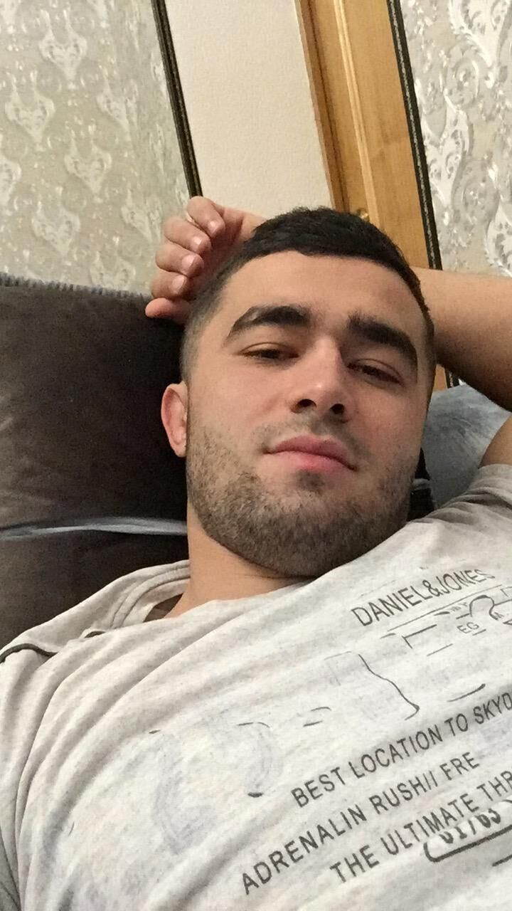 ���������� ���������, ���� ������� ���, 28 ���, ������������ ��� ������, ����� � ���������