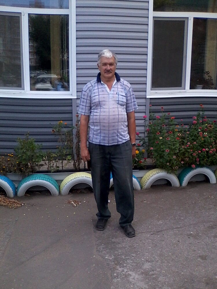  ,   Viktor, 69 ,   ,   , c 