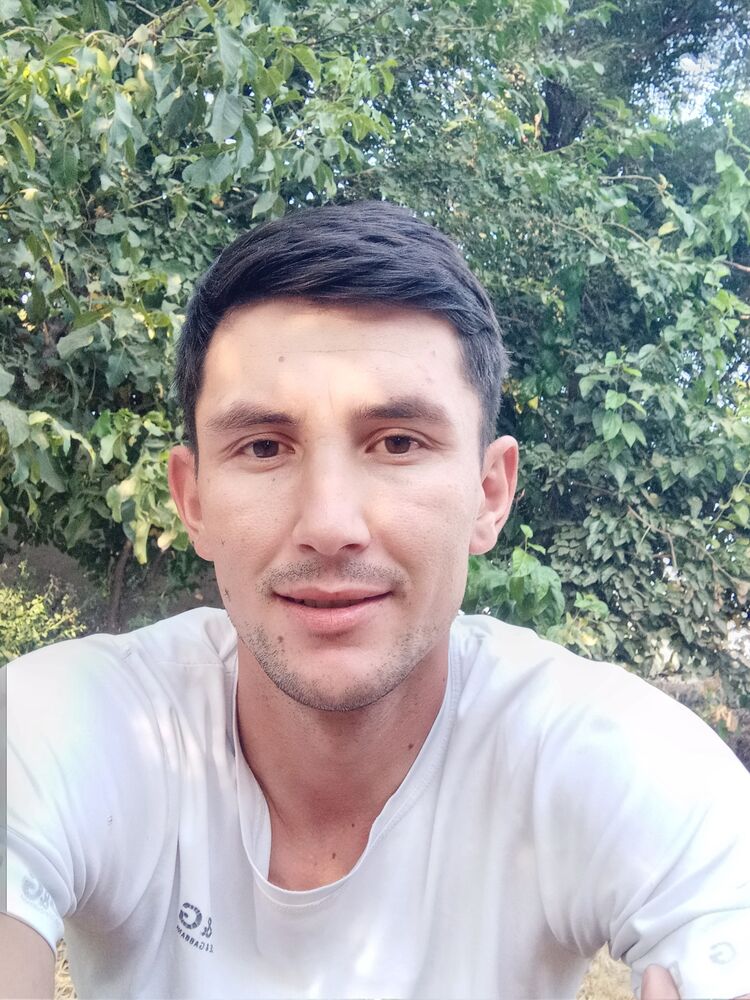  ,   Anvar, 28 ,   ,   