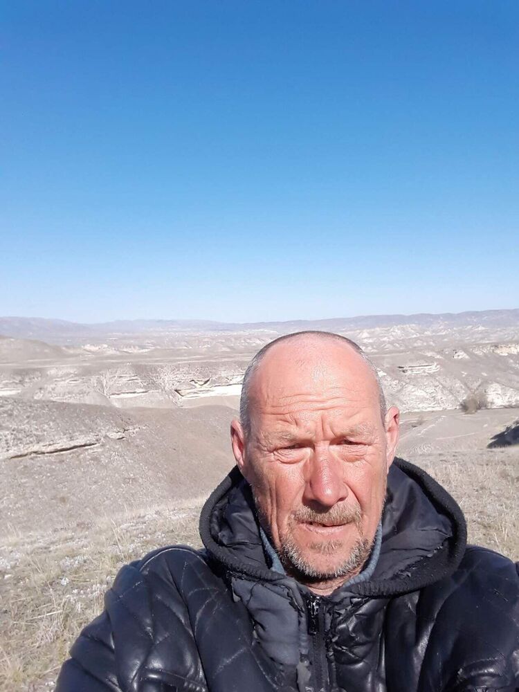  ,   , 59 ,   c , 