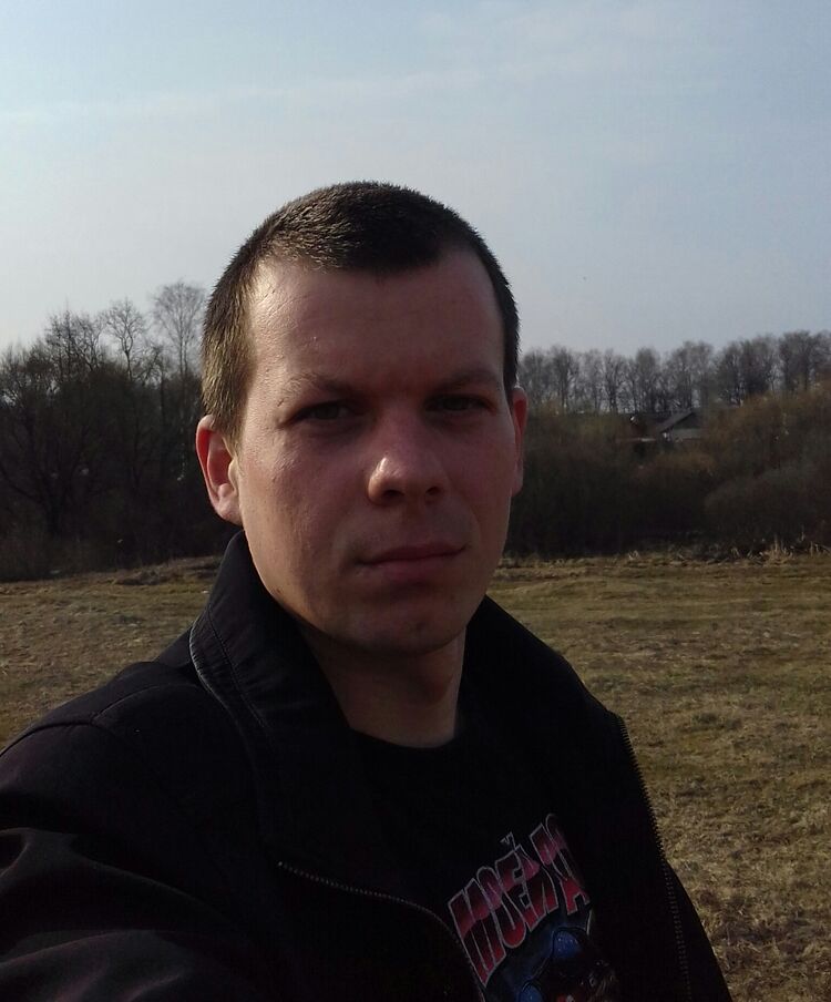 28307735  , 36 ,    