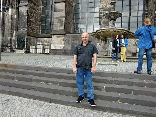  ,   Merab, 54 ,   ,   
