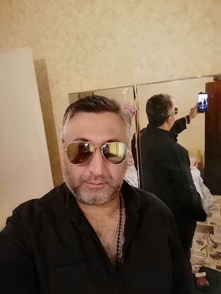 ���������� �����-���������, ���� ������� ������, 49 ���, ������������ ��� ������, ����� � ���������