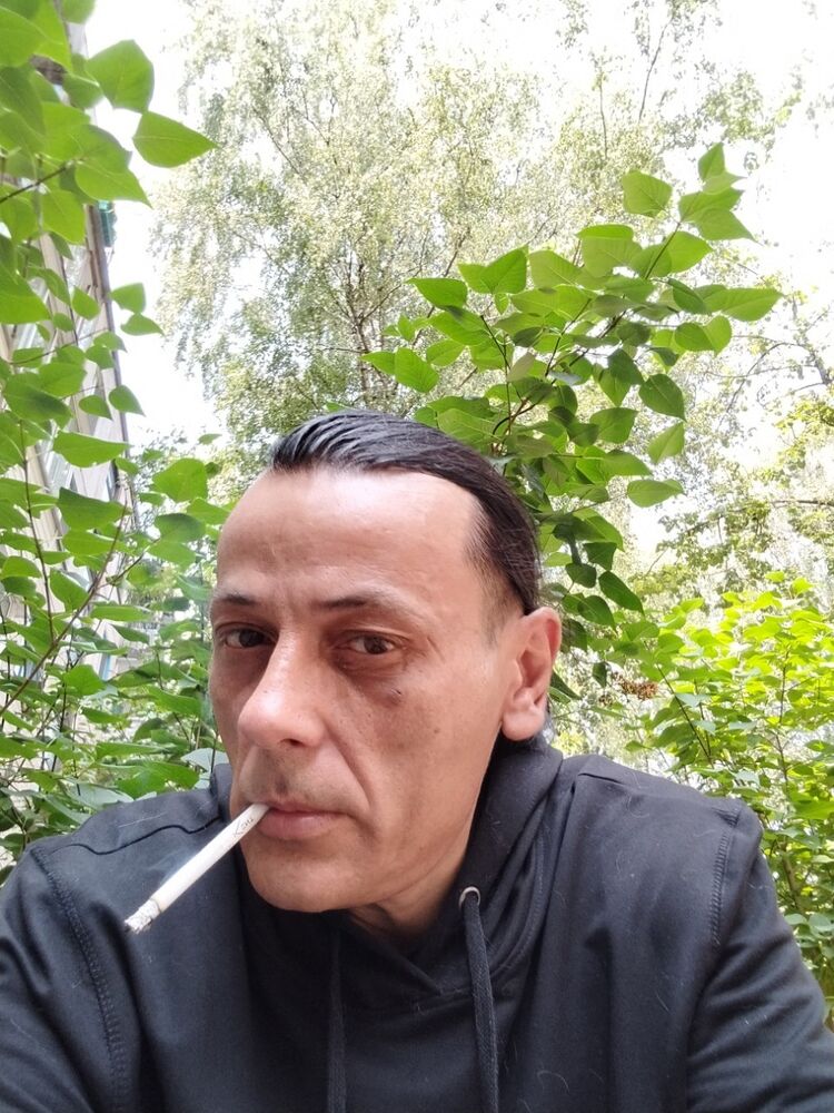  47846965  , 42 ,    