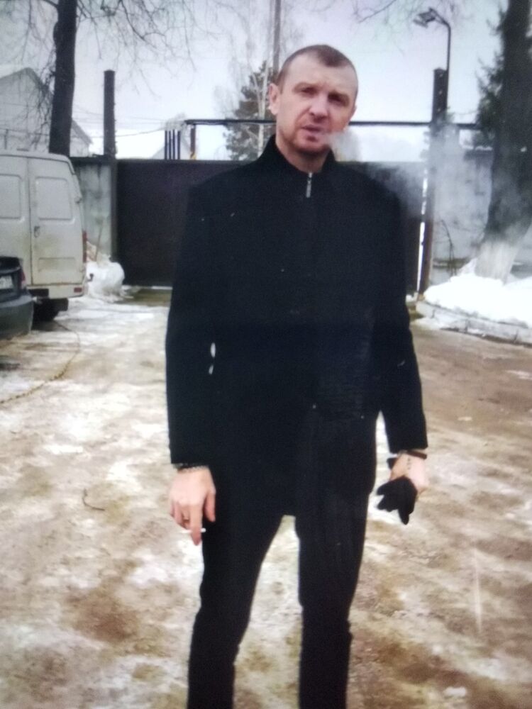 ���� 13874595 ������� ������, 45 ���, ���� ���������� � �������