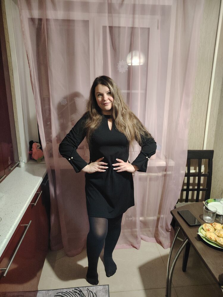 ���� 55046535 ������� ���, 44 ����, ���� ���������� � ������