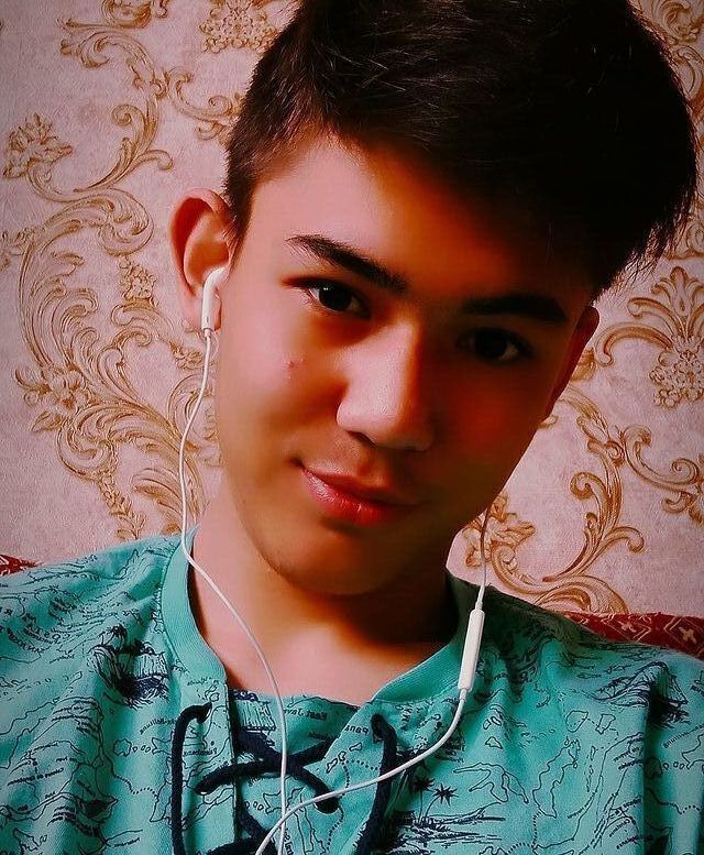 ���� 25388955 ����� ����, 21 ���, ���� ���������� � ��������