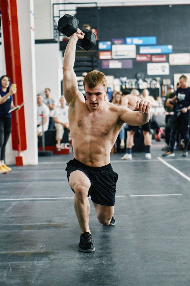 ���� 37602065 ������� ����, 30 ���, ���� ���������� � ������������