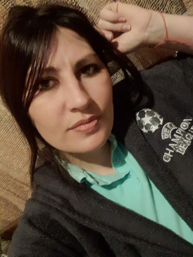  48726255  , 36 ,    