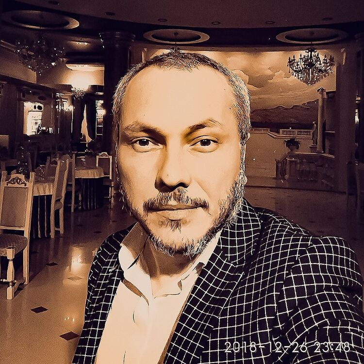 ���������� ������, ���� ������� ������, 41 ���, ������������ ��� ������, ����� � ���������, c�������� ���������