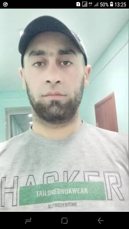 ���� 27018305 ������� ����, 31 ���, ���� ���������� � ������