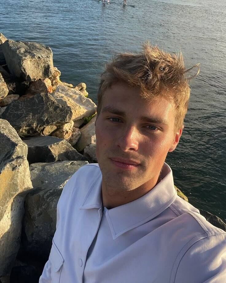 ���� 54968825 ������� ������, 27 ���, ���� ���������� � ������