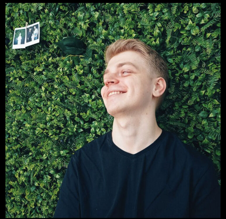 ���� 34135245 ����� ������, 25 ���, ���� ���������� � �����-����������