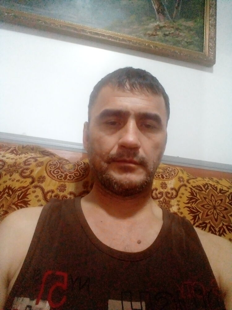 ���� 25156815 ������� �����, 52 ����, ���� ���������� � ������