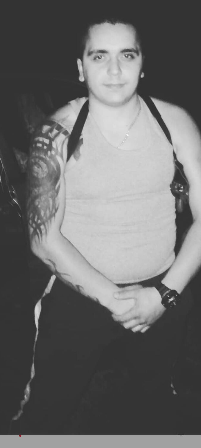 ���� 32203345 ������� ��������, 31 ���, ���� ���������� � ������