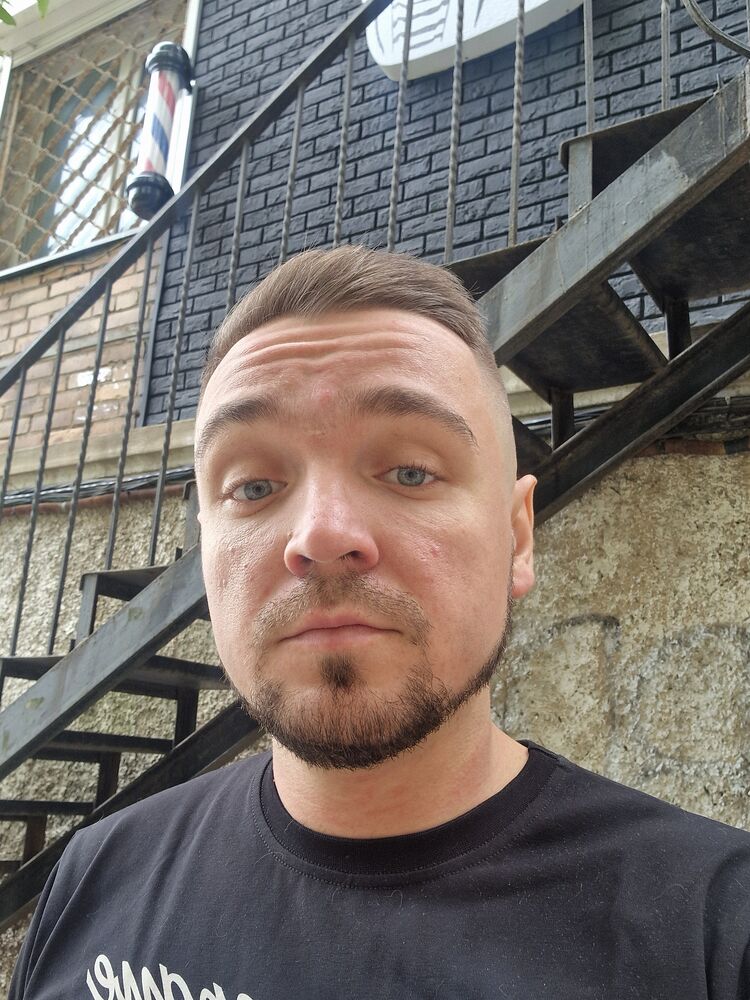 ���������� �����������, ���� ������� ������, 33 ����, ������������ ��� ������, ����� � ���������, c�������� ���������, ���������