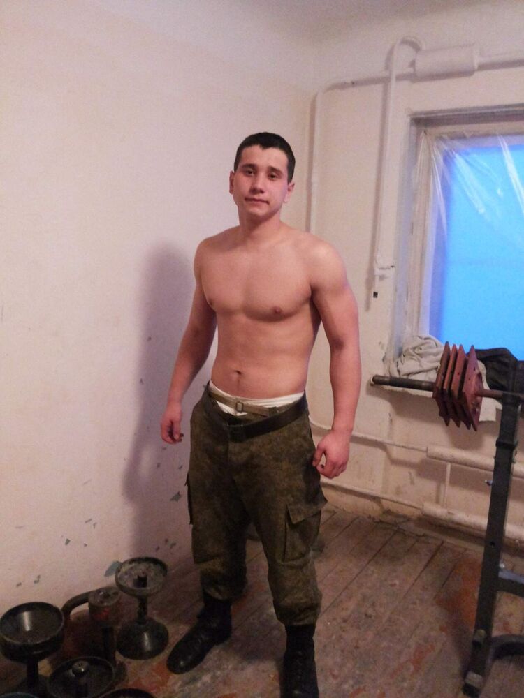 ���������� ���������, ���� ������� ���������, 33 ����, ������������ ��� ������, ����� � ���������