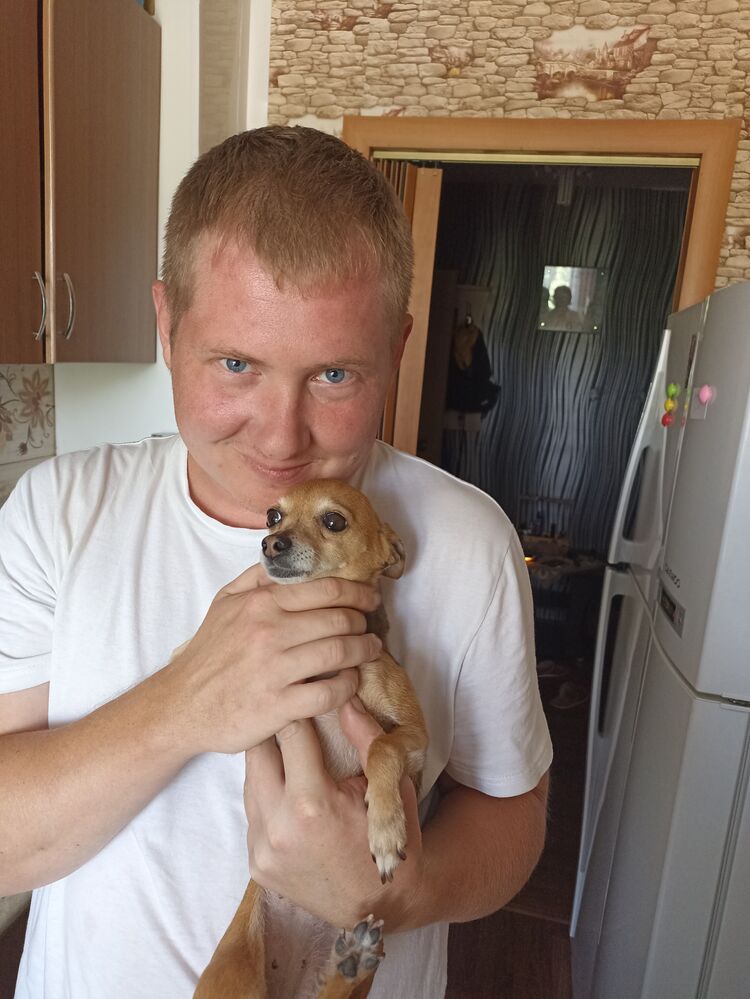 ���������� ������, ���� ������� �������, 40 ���, ������������ ��� ������, ����� � ���������