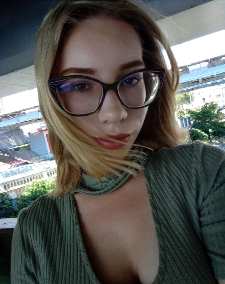  ,   , 21 ,   