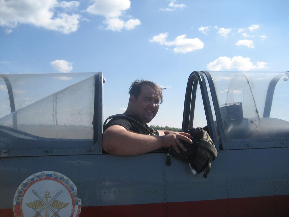 ���������� ������ ��������, ���� ������� �������, 38 ���, ������������ ��� ����� � ���������, c�������� ���������