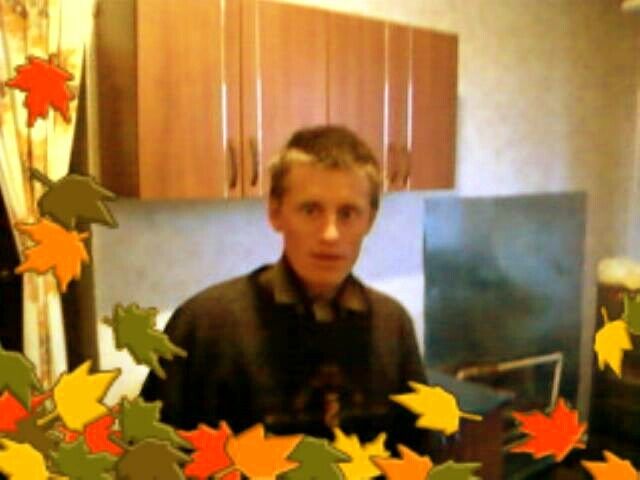 ���� 7986605 ������� �����, 48 ���, ���� ���������� � ����������