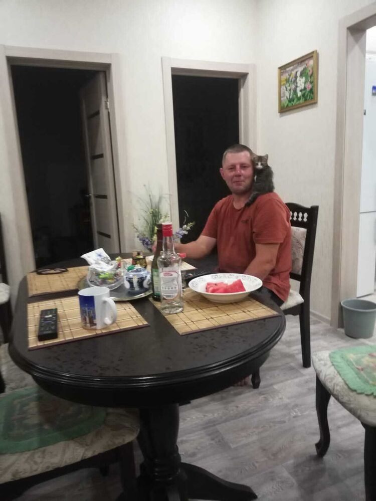 ���� 25686645 ������� ����, 42 ����, ���� ���������� � ������