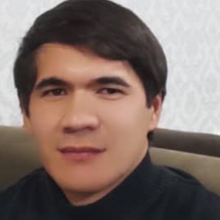 ���� 35938175 ������� ����, 33 ����, ���� ���������� � ��������