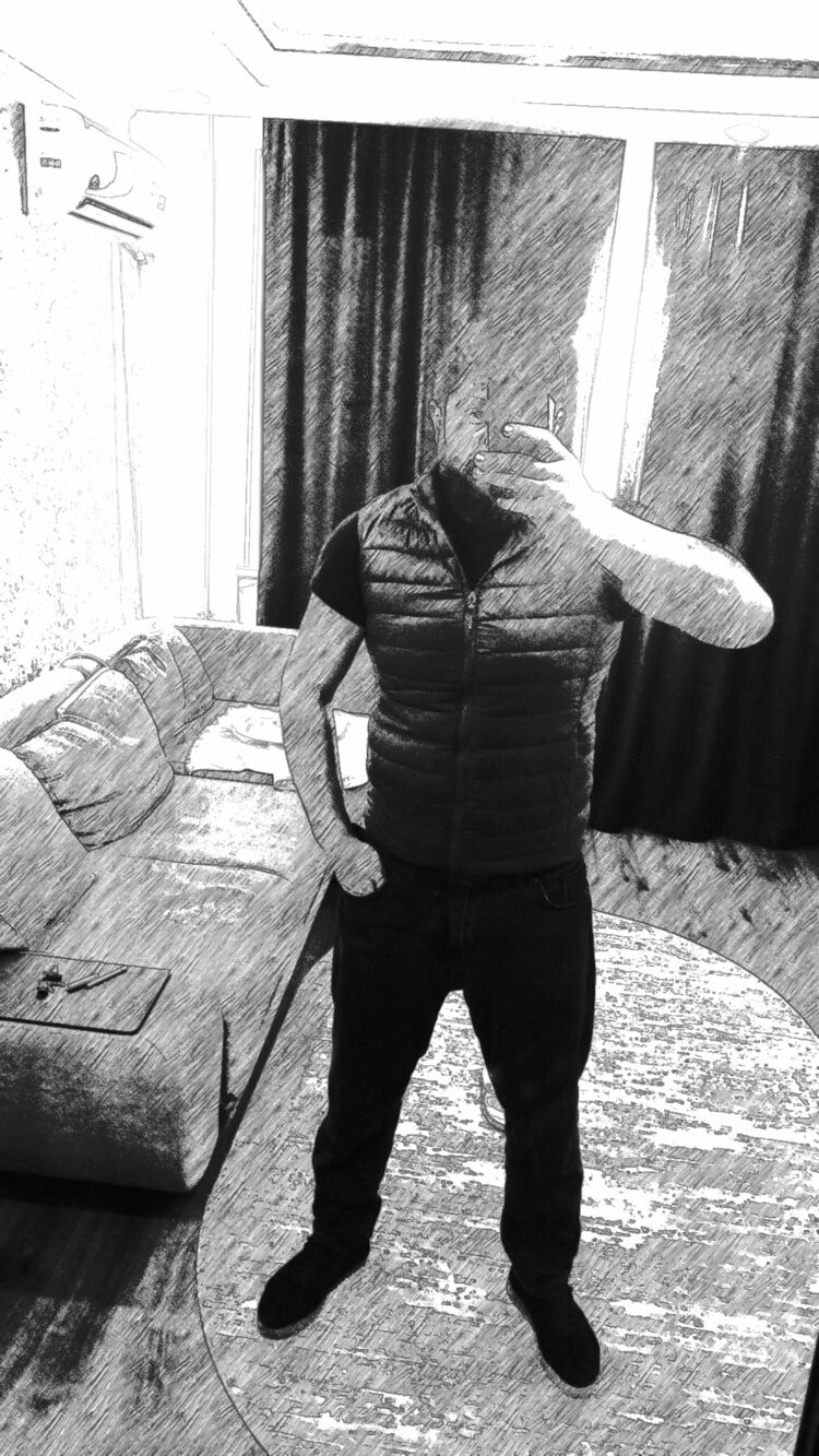 ���� 38661575 ������� ����, 37 ���, ���� ���������� � ������