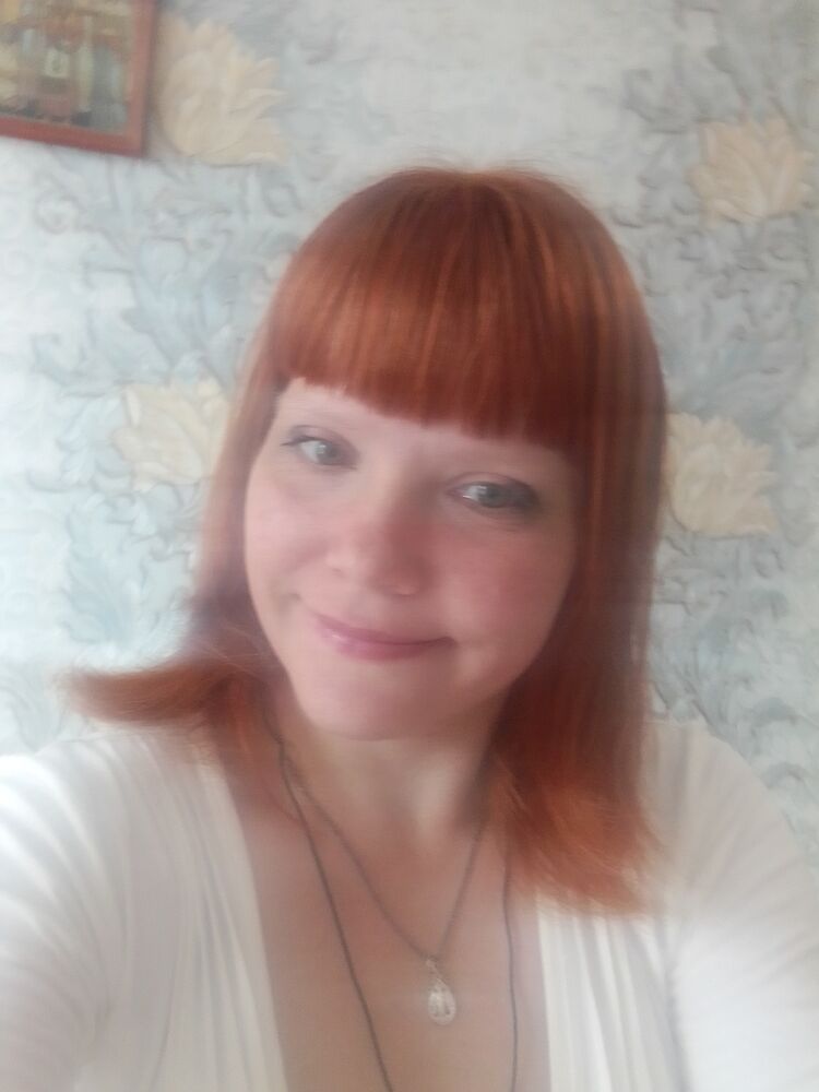  36781155  Anastasia, 33 ,    -