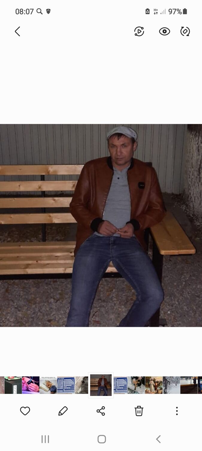  ,   , 46 ,     , c 