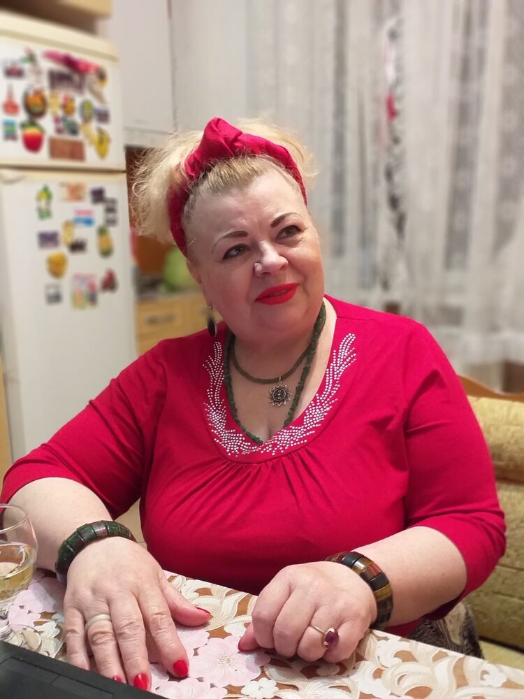 ���� 52896755 ������� ������, 68 ���, ���� ���������� � ������