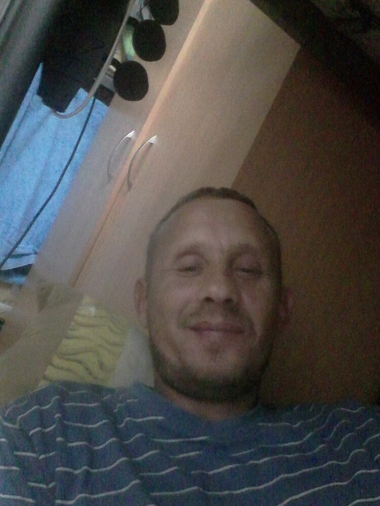  ,   Andrei, 49 ,   ,   , c 