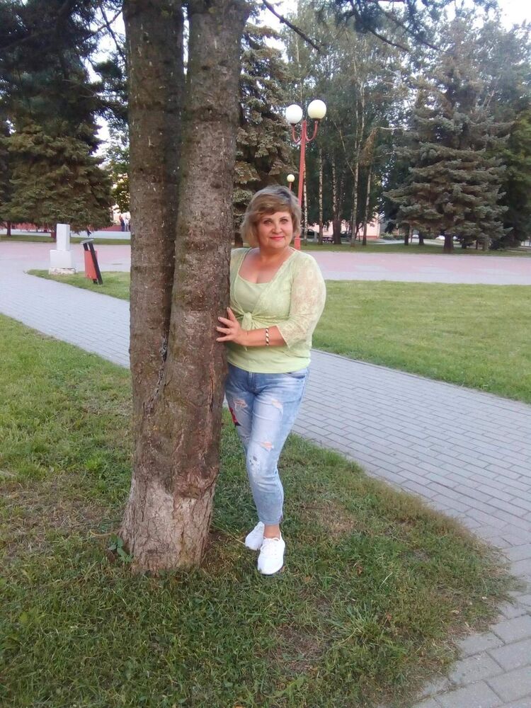 ���������� �����, ���� ������� ���, 50 ���, ������������ ��� ������, ����� � ���������, c�������� ���������