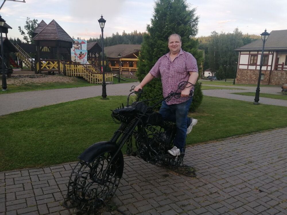 ���� 41499775 ������� Tolya, 38 ���, ���� ���������� � ������