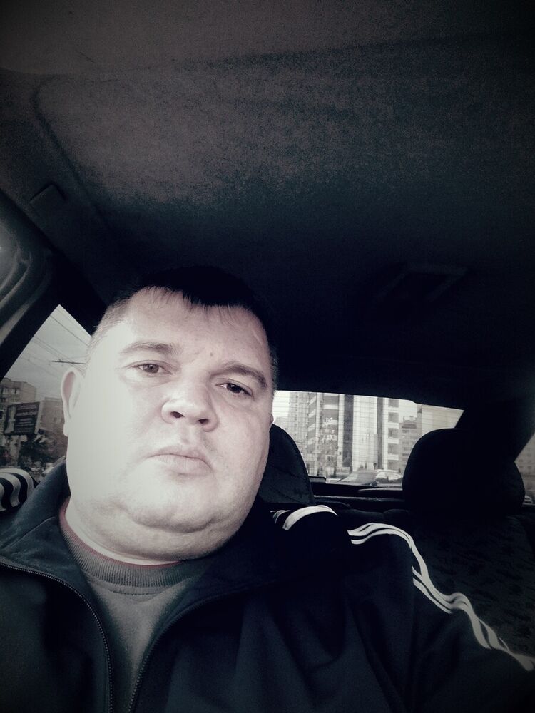 ���� 22582635 ������� �������, 50 ���, ���� ���������� � ��������