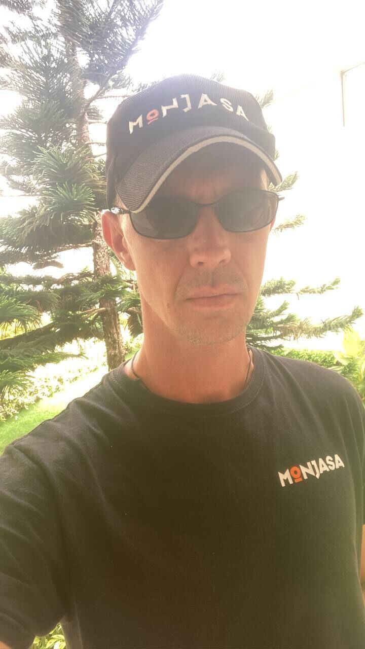 ���� 55516365 ������� Ÿ, 45 ���, ���� ���������� � ������������