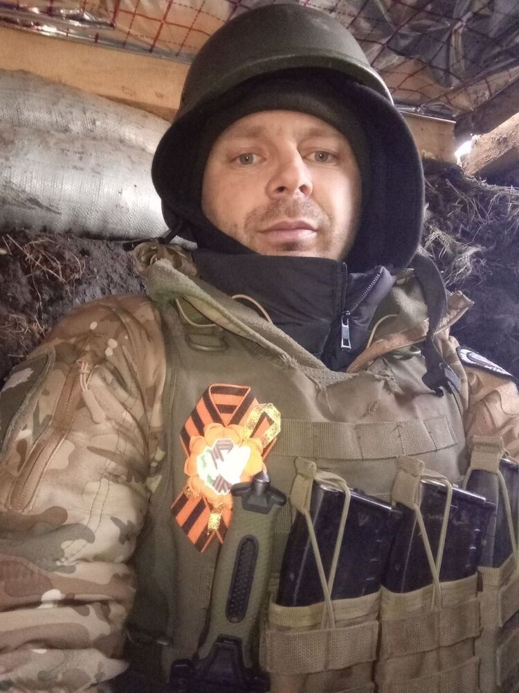 ���������� ������, ���� ������� �����, 37 ���, ������������ ��� ����� � ���������