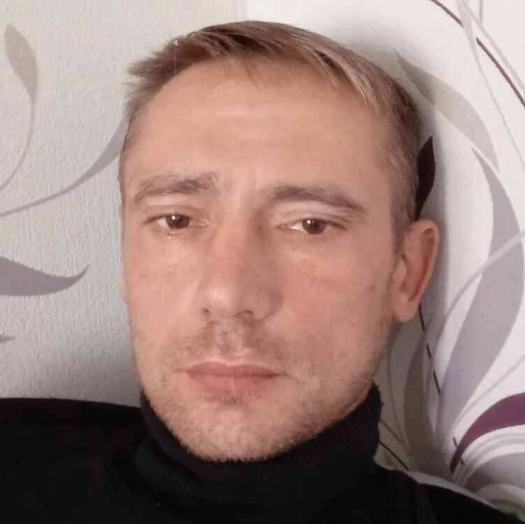 ���� 34241095 ������� �������, 40 ���, ���� ���������� � �����-����������