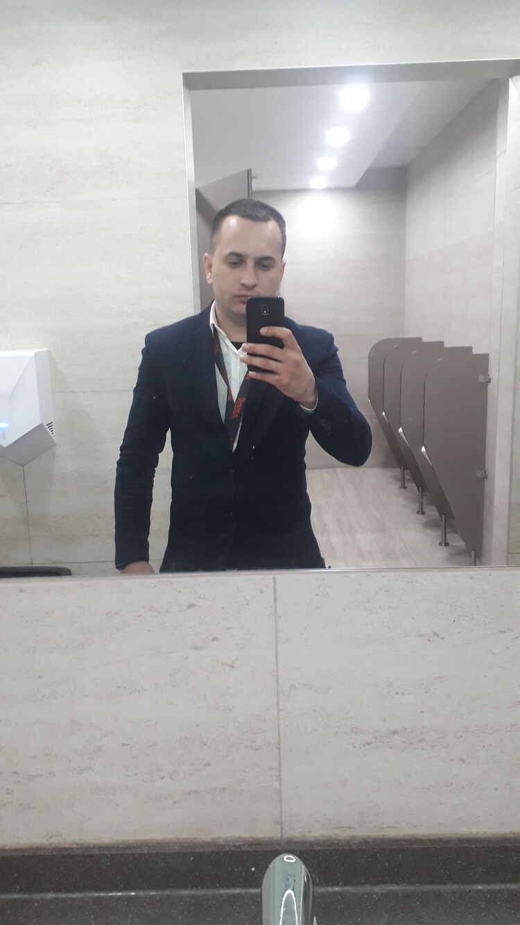 ���� 38096695 ������� ������, 31 ���, ���� ���������� � ����������