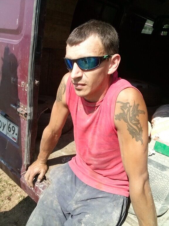  40113745  , 39 ,    