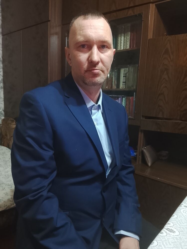 ���������� ������, ���� ������� ������, 41 ���, ������������ ��� ������, ����� � ���������