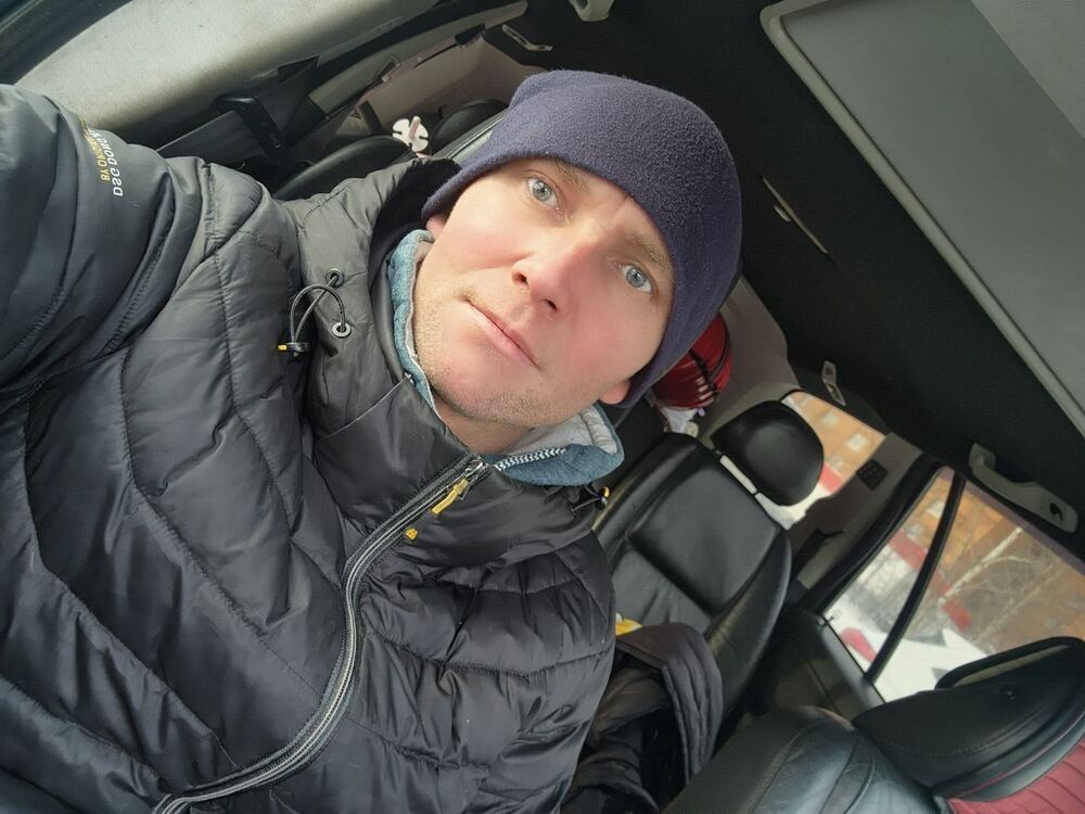 ���� 55848705 ������� ����, 30 ���, ���� ���������� � ������