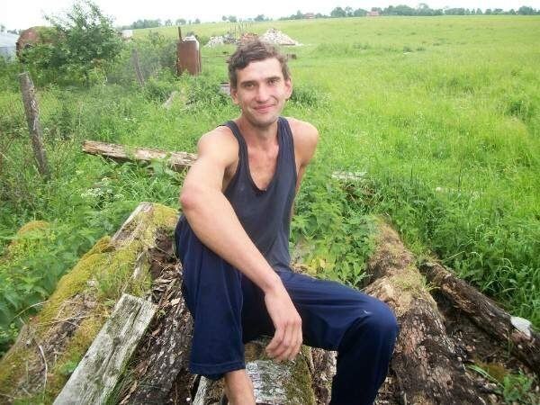 ���������� �����������, ���� ������� �����, 36 ���, ������������ ��� ������, ����� � ���������, ���������