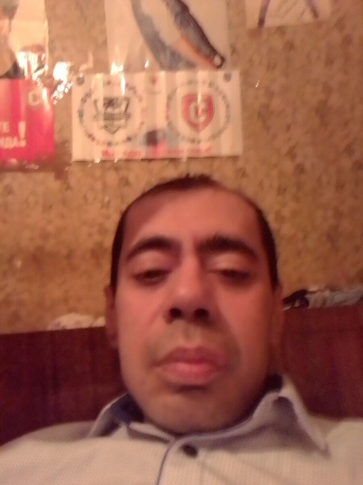 ���������� ������, ���� ������� �����, 40 ���, ������������ ��� ������, ����� � ���������, c�������� ���������