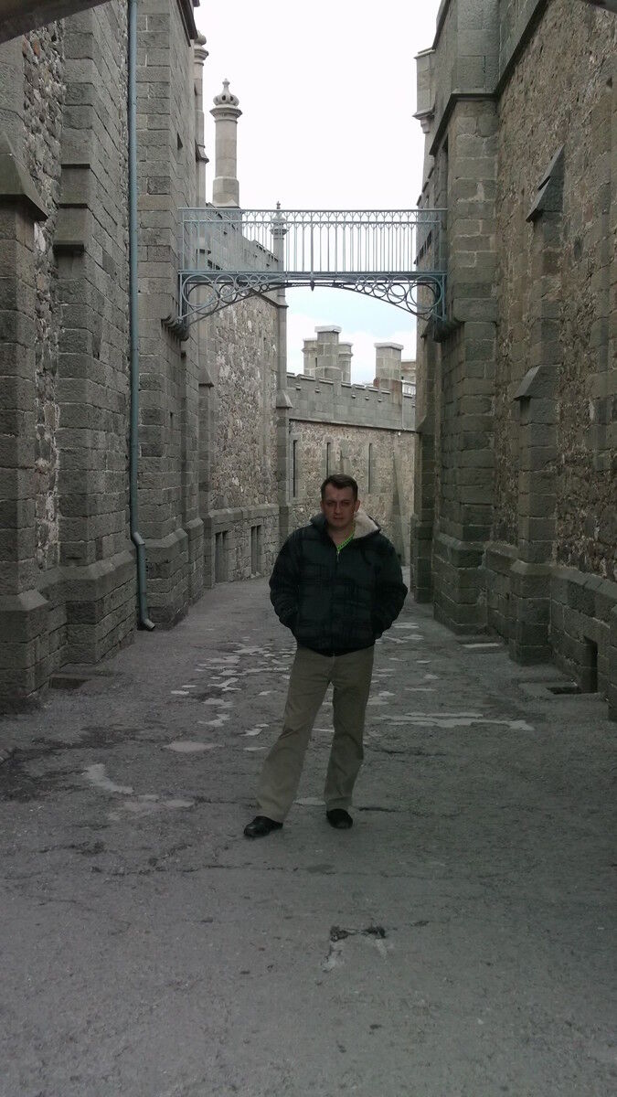   ,   , 51 ,   