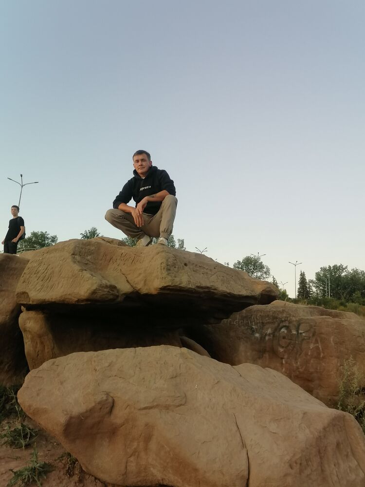 ���� 29259845 ������� Alexey, 41 ���, ���� ���������� � ���